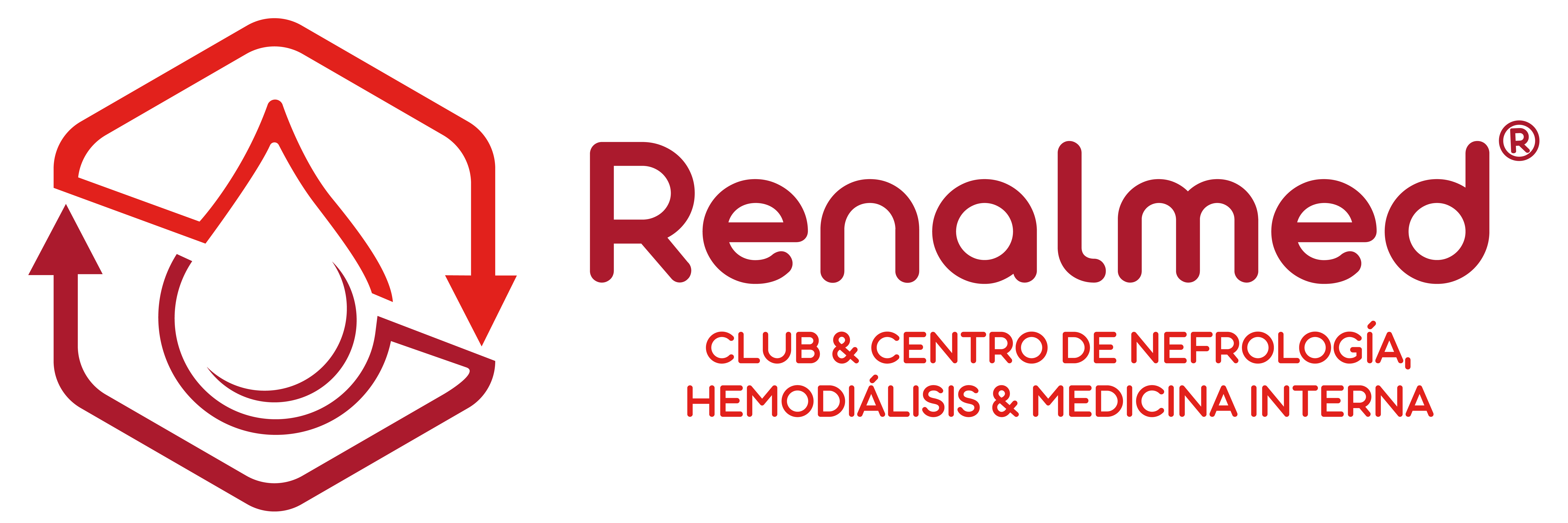 Renalmed